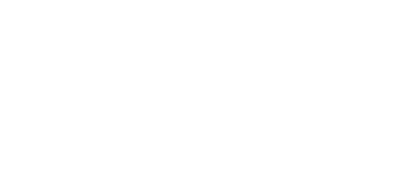 Kaizen Narratives