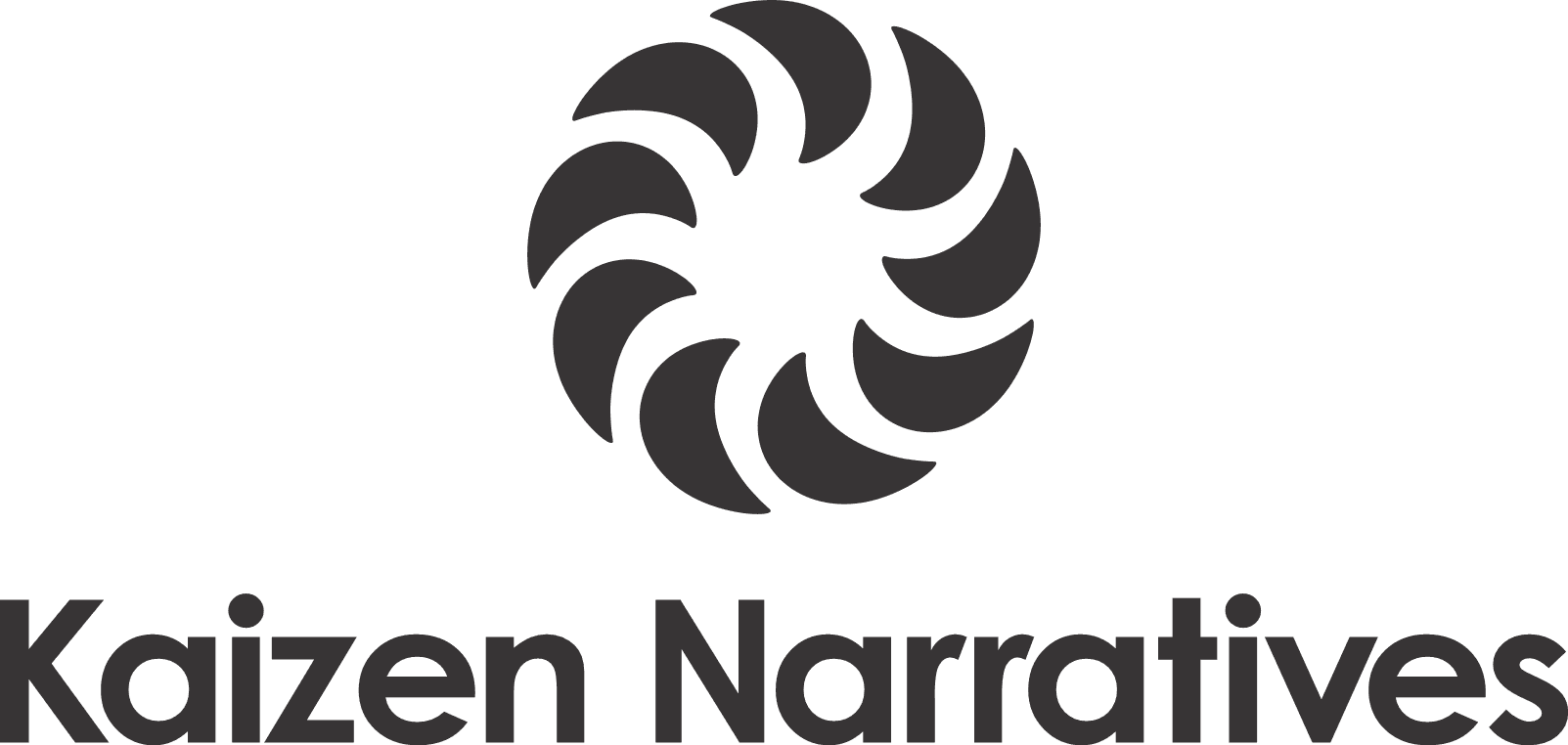 Kaizen Narratives